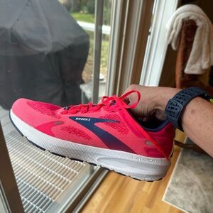 Brooks Launch 9 Running Shoes